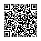 www.house-info.tw房屋網-竹圍,建案-QRCode