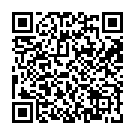 www.house-info.tw房屋網-竹圍,成屋-QRCode