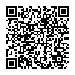 www.house-info.tw房屋網-竹圍,房屋自售-QRCode