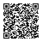 www.house-info.tw房屋網-竹圍,新建案-QRCode