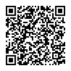 www.house-info.tw房屋網-竹圍,新房子-QRCode