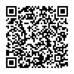 www.house-info.tw房屋網-竹圍,新房屋-QRCode