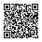 www.house-info.tw房屋網-竹圍,華廈-QRCode