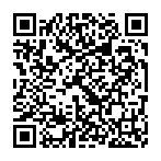 www.house-info.tw房屋網-竹圍,透天別墅-QRCode