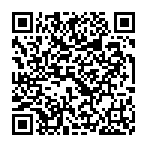 www.house-info.tw房屋網-竹圍,透天店面-QRCode