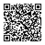 www.house-info.tw房屋網-竹圍,電梯華廈-QRCode