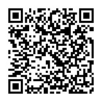 www.house-info.tw房屋網-竹圍,電梯透天-QRCode