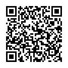 www.house-info.tw房屋網-竹城大和-QRCode