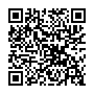 www.house-info.tw房屋網-竹城富良野-QRCode