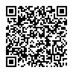 www.house-info.tw房屋網-竹城新城-八德建案-QRCode