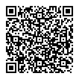 www.house-info.tw房屋網-竹城早稻田-桃園市建案-QRCode