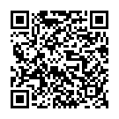 www.house-info.tw房屋網-竹塘住辦-QRCode