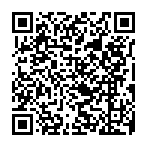 www.house-info.tw房屋網-竹塘屋主自售-QRCode