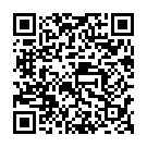 www.house-info.tw房屋網-竹塘店住-QRCode
