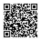 www.house-info.tw房屋網-竹塘店面-QRCode