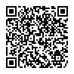www.house-info.tw房屋網-竹塘店面頂讓-QRCode