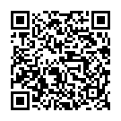 www.house-info.tw房屋網-竹塘建案-QRCode