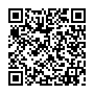 www.house-info.tw房屋網-竹塘成屋-QRCode