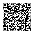 www.house-info.tw房屋網-竹塘房子自售-QRCode