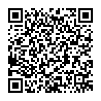 www.house-info.tw房屋網-竹塘房屋自售-QRCode