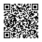 www.house-info.tw房屋網-竹塘新成屋-QRCode