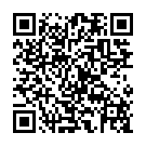 www.house-info.tw房屋網-竹塘樓店-QRCode