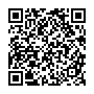 www.house-info.tw房屋網-竹塘華廈-QRCode