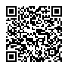 www.house-info.tw房屋網-竹塘豪宅-QRCode