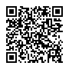 www.house-info.tw房屋網-竹塘買屋-QRCode