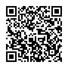 www.house-info.tw房屋網-竹塘農舍-QRCode