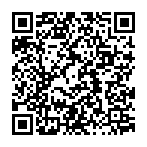 www.house-info.tw房屋網-竹塘透天別墅-QRCode
