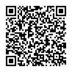 www.house-info.tw房屋網-竹塘鄉中古屋-QRCode