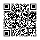 www.house-info.tw房屋網-竹塘鄉住辦-QRCode