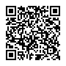 www.house-info.tw房屋網-竹塘鄉國宅-QRCode
