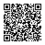 www.house-info.tw房屋網-竹塘鄉屋主自售-QRCode