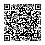 www.house-info.tw房屋網-竹塘鄉工業住宅-QRCode