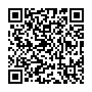 www.house-info.tw房屋網-竹塘鄉店住-QRCode