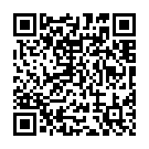 www.house-info.tw房屋網-竹塘鄉店面-QRCode
