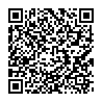 www.house-info.tw房屋網-竹塘鄉店面頂讓-QRCode