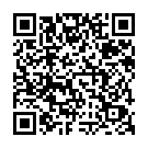 www.house-info.tw房屋網-竹塘鄉建案-QRCode