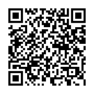 www.house-info.tw房屋網-竹塘鄉成屋-QRCode