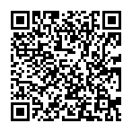 www.house-info.tw房屋網-竹塘鄉房子自售-QRCode