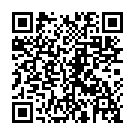 www.house-info.tw房屋網-竹塘鄉新屋-QRCode