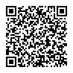 www.house-info.tw房屋網-竹塘鄉新成屋-QRCode