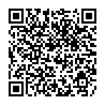 www.house-info.tw房屋網-竹塘鄉樓中樓-QRCode