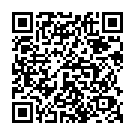 www.house-info.tw房屋網-竹塘鄉華廈-QRCode