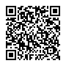 www.house-info.tw房屋網-竹塘鄉豪宅-QRCode