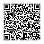 www.house-info.tw房屋網-竹塘鄉買房屋-QRCode