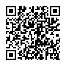 www.house-info.tw房屋網-竹塘鄉農舍-QRCode