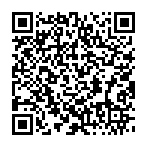 www.house-info.tw房屋網-竹塘鄉透天別墅-QRCode